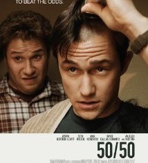 50/50 (Full Movie)