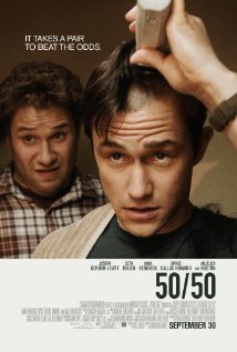50/50 (Full Movie)