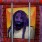 Mumia Abu Jamal – Mubarak In The Dock