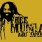 Mumia Abu Jamal x ‘Madame Danielle Mitterrand – Présente’ English