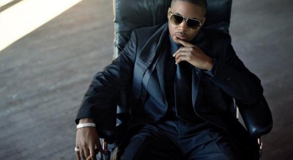 Nas – Another Black Girl Lost