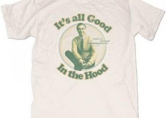 Education: The Antidote For  “The Hood” Culture