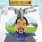 Mike King (@DreanChaserMJ) – The Reflecting Pool [Album]