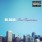 RilGood (@RilGood) – Great Expectations [Mixtape]