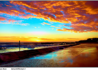 How to Overcome an Unhealthy Mentality