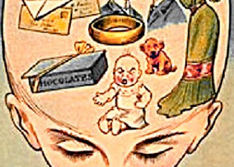 The Mind of Rose Vasquez – A Short Story By: Eric Blair