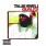 Relevant Classics: Talib Kweli – Gorilla Monsoon Rap Feat Black Thought x Pharoahe Monch x Kanye West