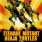 Teenage Mutant Ninja Turtles 3 1993 (Full Movie)