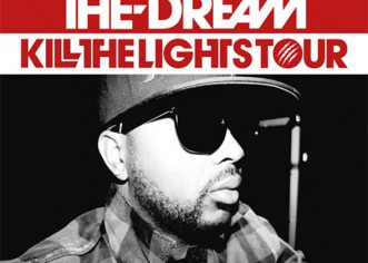[EVENT]@Sir215 x @TeamSkeemz x I Am Not A Rapper: TheDream(@MrTeriusNash)@TLAPhilly Tix GIVEAWAY