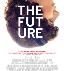 The Future (Full Movie)