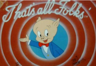 No Pork On My Fork: Worldwide Bacon Shortage Frightens Porkers Worldwide