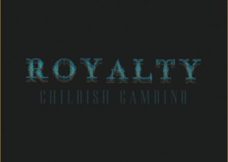 #PodcastWednesdays (@PodcastWeds) Presents: Childish Gambino (@DonaldGlover) It’s ROYALTY Mixtape Review