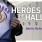Watch D.O.G.S. (Dads Of Great Students)