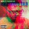 Neak (@Neak_Undefined) – Hollywood Talk Feat Psalm One (@PsalmOne)
