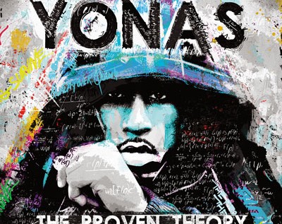 Catch Up: Yonas – Radio Flow