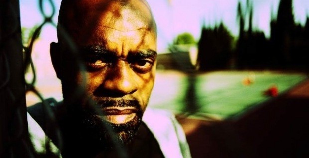 Freeway Ricky Ross Ordered To Pay $500k In Legal Fees; Rick Ross Pays $800k