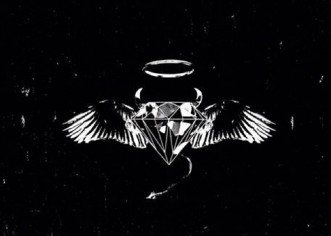 @LupeFiasco Issues Disclaimer For “Lamborghini Angels”