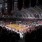 Palestra Will Host Team Philly vs. Team Melo Event Sept. 25