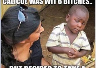 In Case You Missed It: Loaded Lux (@iAmLoadedLux) Vs Calicoe (@TheReal_Calicoe) (Must See Battle) [Full Video]