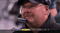 A Fateful Forecast: One More Year for Andy Reid (By: @BWMahoney213)