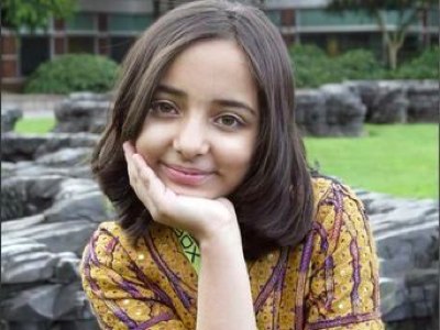 World’s Youngest Microsoft Certified Professional Has Died