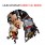Lalah Hathaway – Where It All Begins (Full EP Stream)