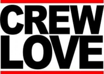 I Am Not A Rapper x @DJQlassick Presents: #ClassicFriday Vol. 19 – #QlassicCrewLove