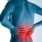 Food Remedies for Back Pain