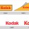 Kodak Eyes Chapter 11: Patent Sale Or Bust
