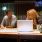 Beyonce’ – Year Of 4 (Full Video)