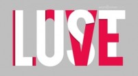 @DJQlassick x @IAmNotARapper58 Present: #ClassicFriday Special Edition – Lust Or Love Pt. 3