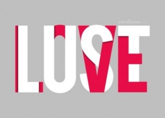 @DJQlassick x @IAmNotARapper58 Present: #ClassicFriday Special Edition – Lust Or Love Pt. 3