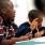 3 Ways to Save America’s Black Boys