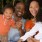 Free Parenting Classes Trial To Run In England