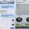 Black SMS iPhone App Encrypts Your Texts, Lets “Playas” Play