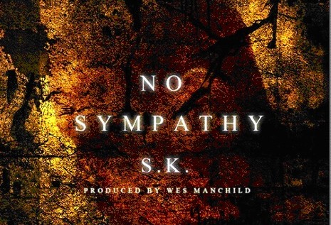 #PCW Presents: @PhillySK x @WesManchild “No Sympathy” Album Review (By :@HeavyAsHeaven84)