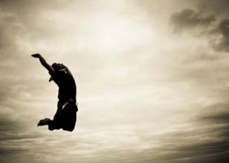 A Moment in a Boy’s Life By: Eric Blair