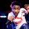 Childish Gambino (@DonaldGlover) – Eat Your Vegetables
