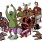 #Community – S 03, Ep 12 – Contemporary Impressionists [Full Video]