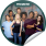 #Community – Season 3, Episode 11 – Urban Matrimony and the Sandwich Arts [Full Video]