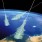 CERN Scientists Gagged On ‘Politically Incorrect’ Global Warming Data