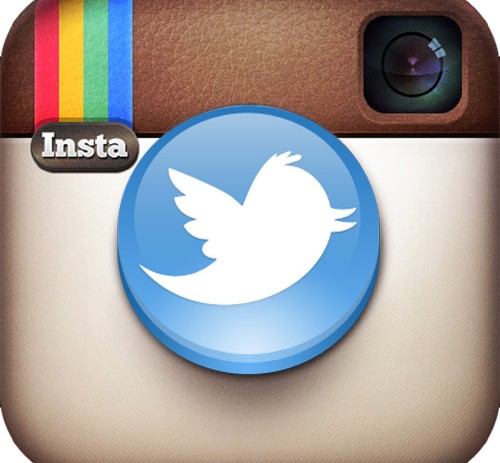 @Instagram Will No Longer Let You See Photos In @Twitter