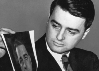Who?!?: Here’s The Man Who Inspired Steve Jobs – Edwin Land