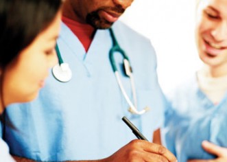 U.S. Minorities No Strangers To Health Ills