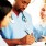 U.S. Minorities No Strangers To Health Ills