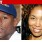 Floyd Mayweather Jr. Sentenced To 90 days In Jail