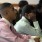 Gateway Society Seeks To Reverse Decline In Black Men Entering Medical School
