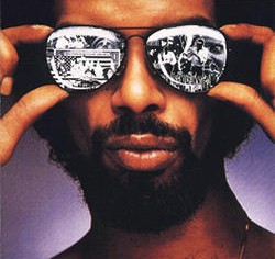 Relevant Classics: Gil Scott Heron – Comment #1