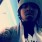 Sound Village (@SoundVillageEnt) Presents: Koby Murphy (@KobyMurph)