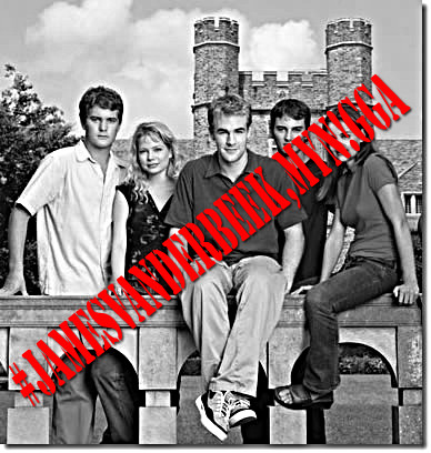 I Am Not A Rapper Presents: ___ Podcast – Season 1,Episode 5 – #JamesVanDerBeek,MyN!gga